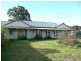Little Hartley NSW 2790
