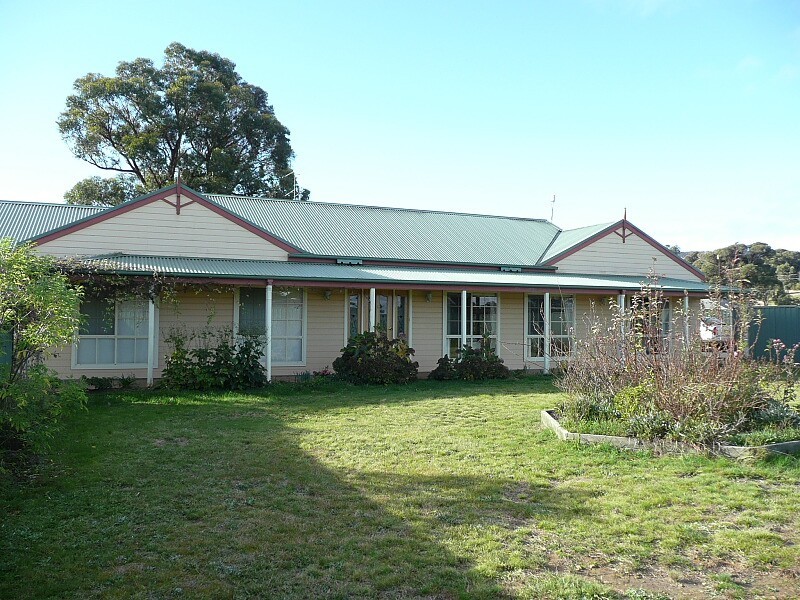 Little Hartley NSW 2790