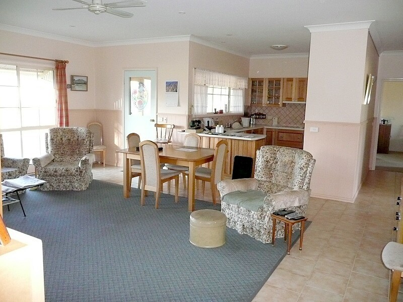 Little Hartley NSW 2790