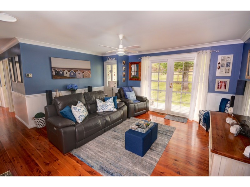 24 Portland Road, Medlow Bath NSW 2780