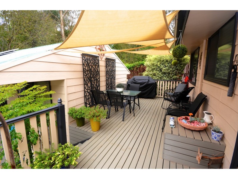 24 Portland Road, Medlow Bath NSW 2780