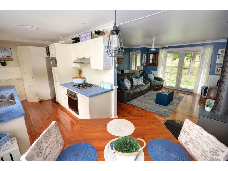 24 Portland Road, Medlow Bath NSW 2780