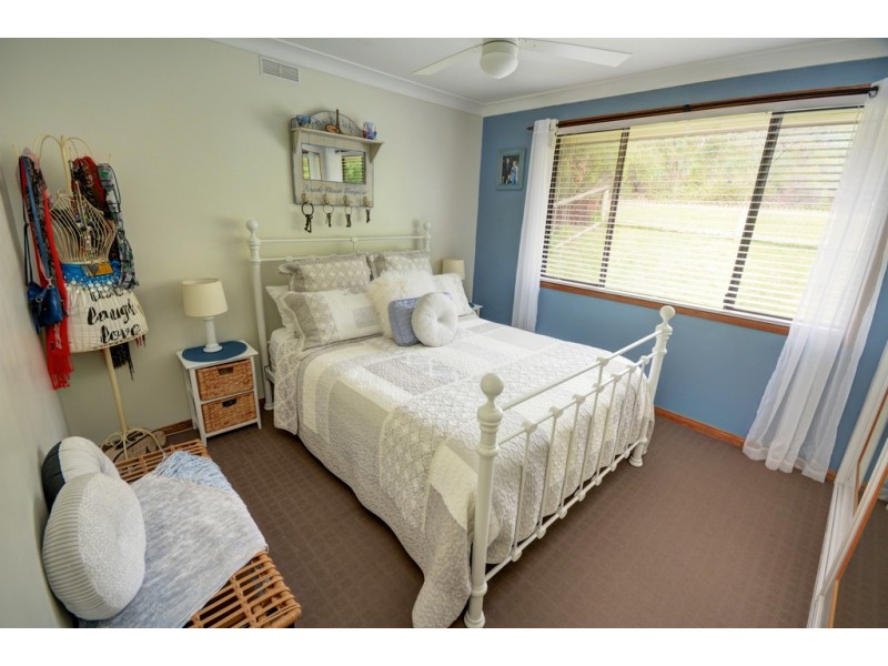 24 Portland Road, Medlow Bath NSW 2780