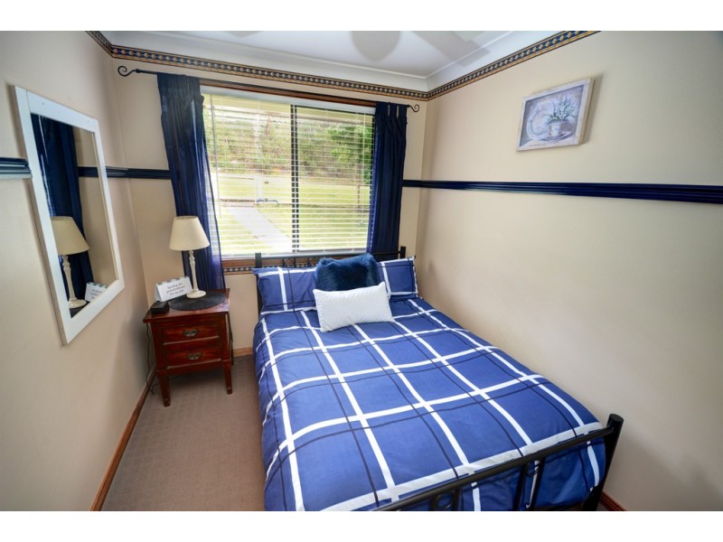 24 Portland Road, Medlow Bath NSW 2780