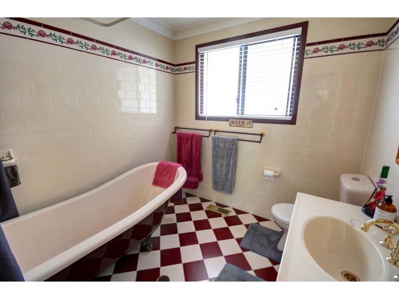 24 Portland Road, Medlow Bath NSW 2780