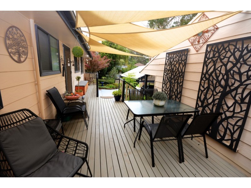 24 Portland Road, Medlow Bath NSW 2780