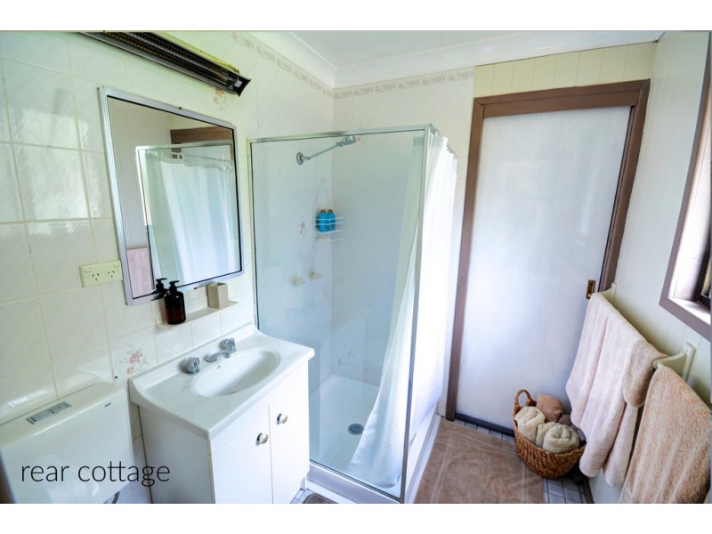 24 Portland Road, Medlow Bath NSW 2780