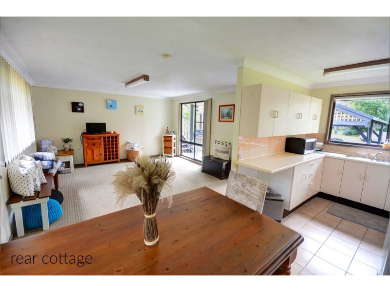 24 Portland Road, Medlow Bath NSW 2780