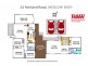 24 Portland Road, Medlow Bath NSW 2780 Floorplan