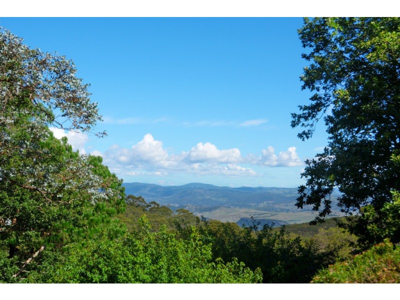 9-15 Kubya Street, Blackheath NSW 2785