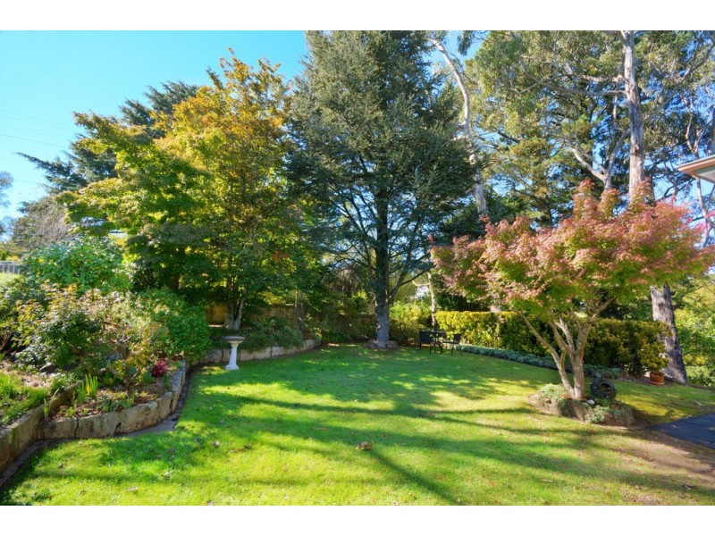 9-15 Kubya Street, Blackheath NSW 2785