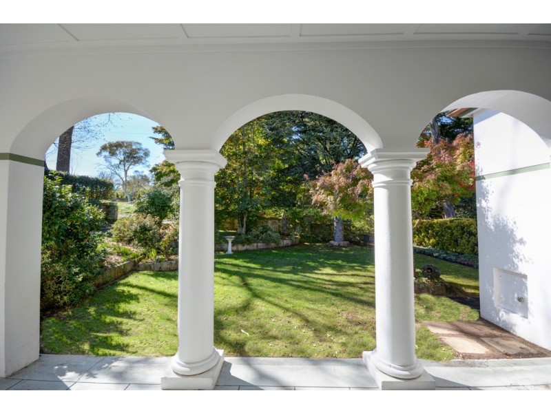 9-15 Kubya Street, Blackheath NSW 2785