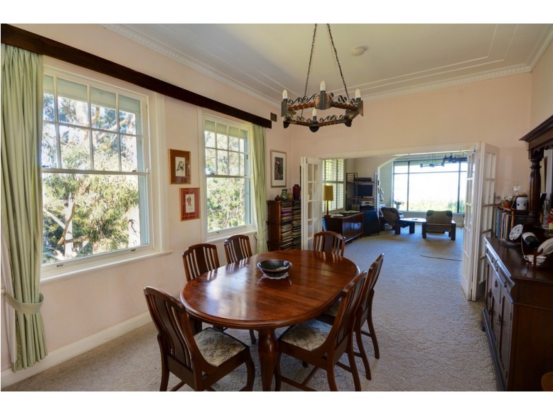 9-15 Kubya Street, Blackheath NSW 2785