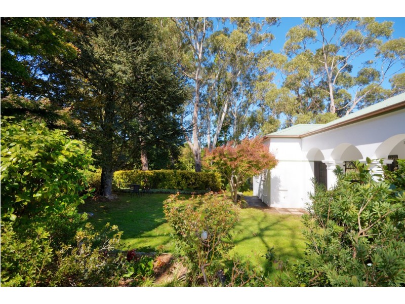 9-15 Kubya Street, Blackheath NSW 2785