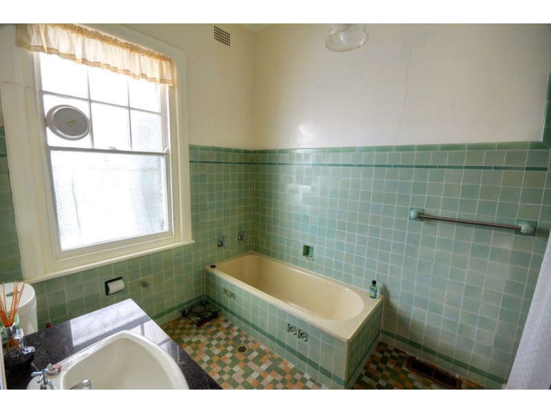 9-15 Kubya Street, Blackheath NSW 2785