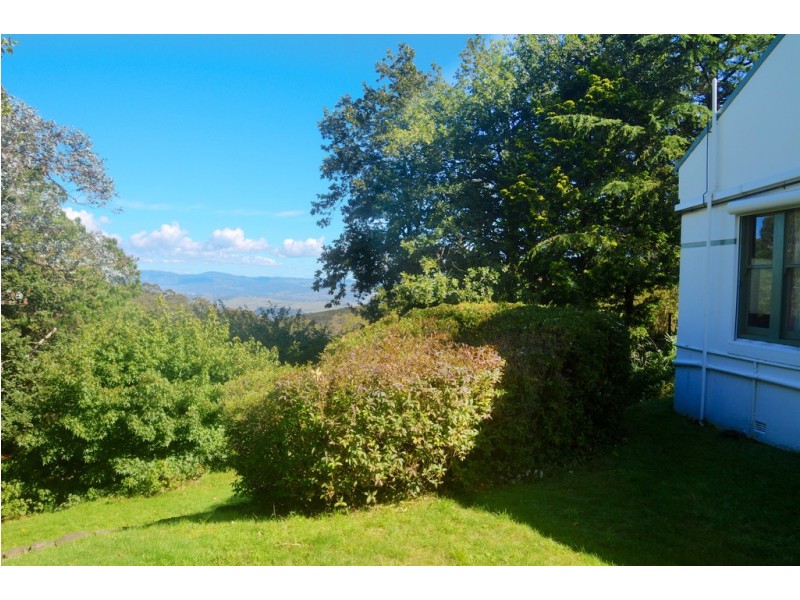 9-15 Kubya Street, Blackheath NSW 2785