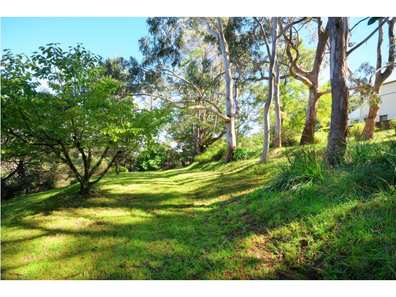 11 Kubya Street, Blackheath NSW 2785