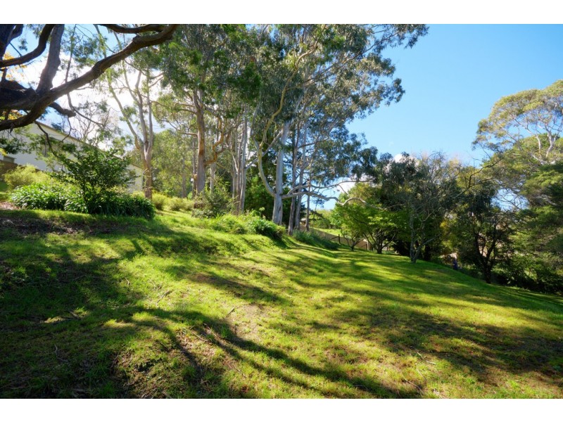 11 Kubya Street, Blackheath NSW 2785