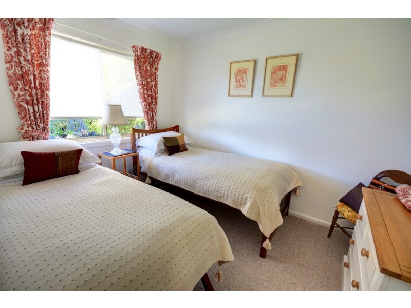 15 Great Western Highway, Mount Victoria NSW 2786