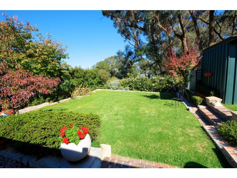 15 Great Western Highway, Mount Victoria NSW 2786