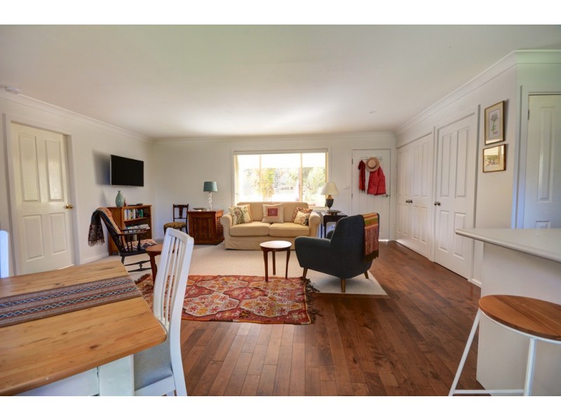 15 Great Western Highway, Mount Victoria NSW 2786