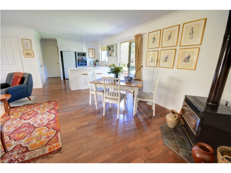 15 Great Western Highway, Mount Victoria NSW 2786