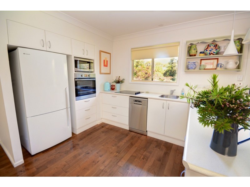 15 Great Western Highway, Mount Victoria NSW 2786