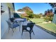 15 Great Western Highway, Mount Victoria NSW 2786