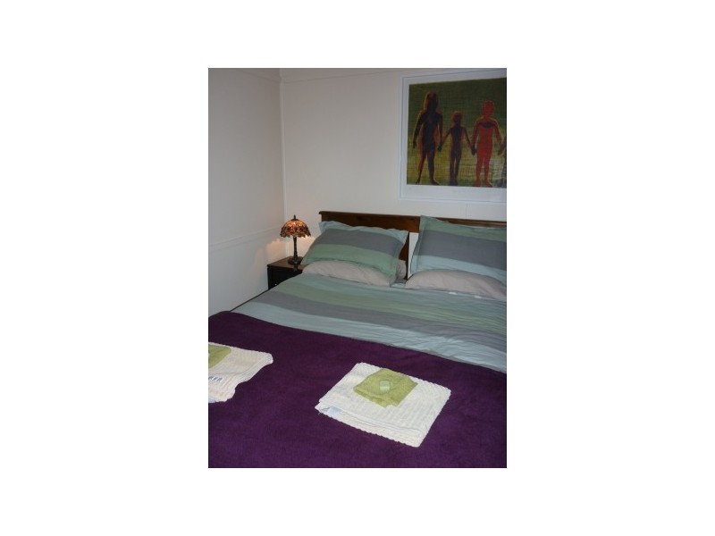 78 HAT HILL ROAD, Blackheath NSW 2785