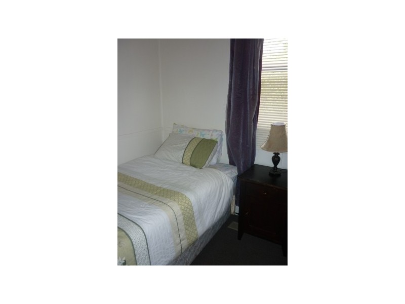 78 HAT HILL ROAD, Blackheath NSW 2785