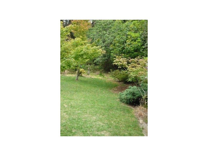 78 HAT HILL ROAD, Blackheath NSW 2785