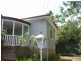 76 WENTWORTH, Blackheath NSW 2785