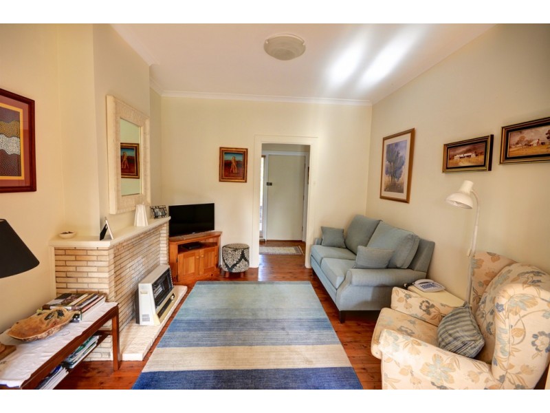 12 Shillington Street, Blackheath NSW 2785