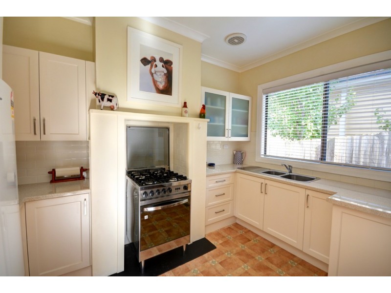 12 Shillington Street, Blackheath NSW 2785