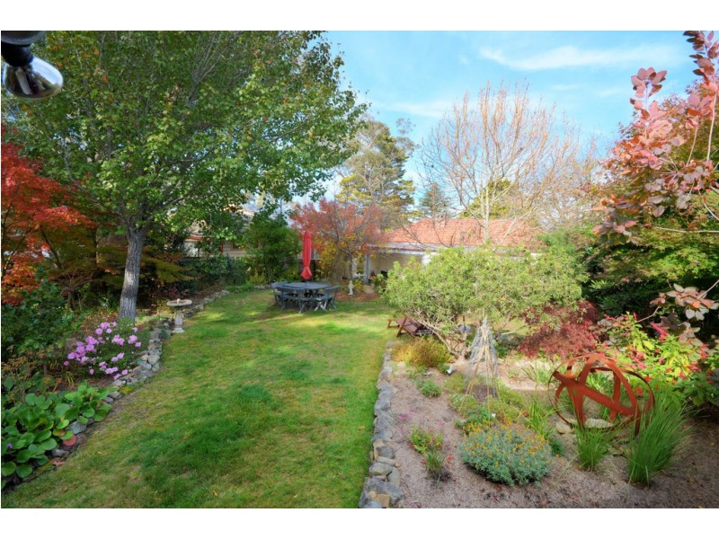 12 Shillington Street, Blackheath NSW 2785