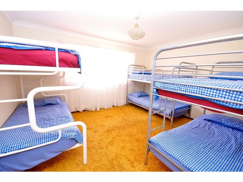 26 SYLVANIA ST, Mount Victoria NSW 2786