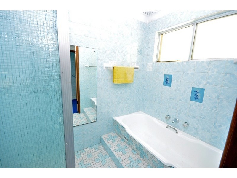 26 SYLVANIA ST, Mount Victoria NSW 2786