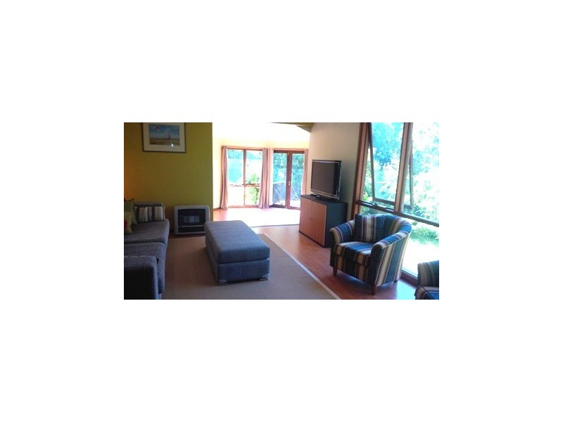 11 PRINCE GEORGE LANE, Blackheath NSW 2785