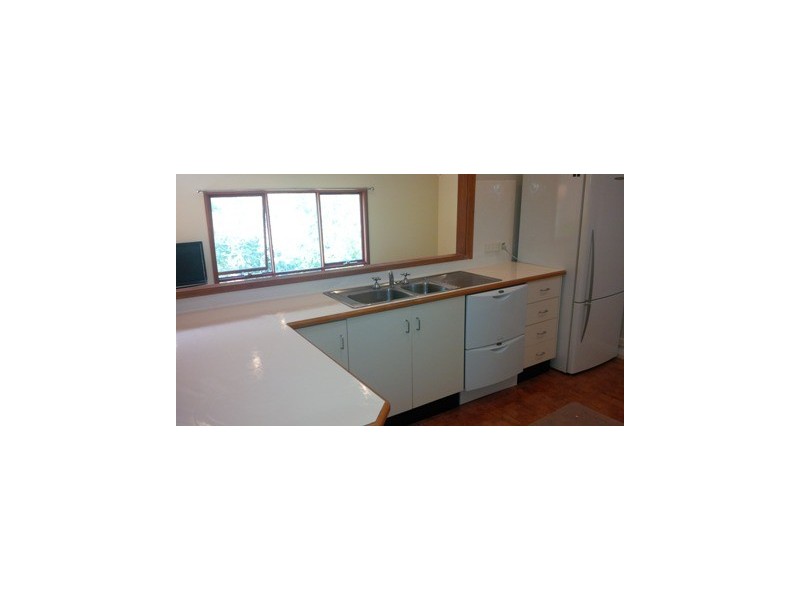 11 PRINCE GEORGE LANE, Blackheath NSW 2785