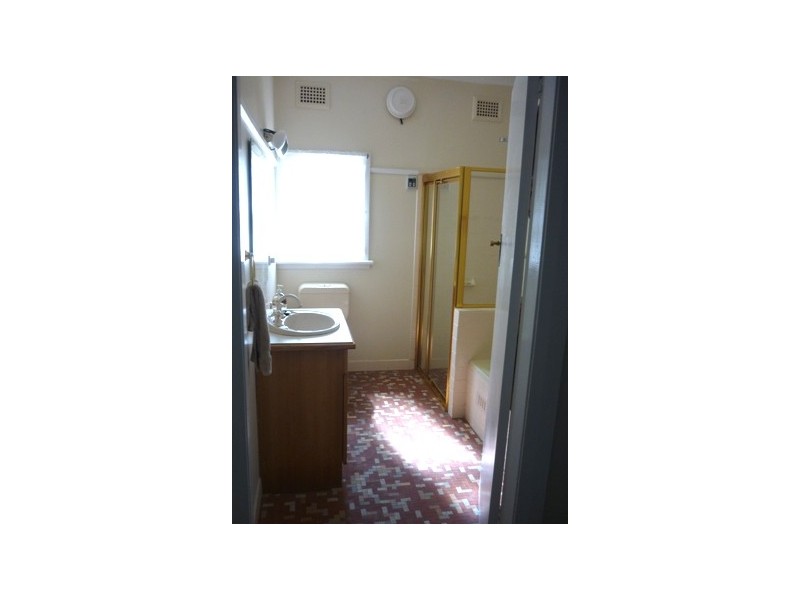 11 PRINCE GEORGE LANE, Blackheath NSW 2785