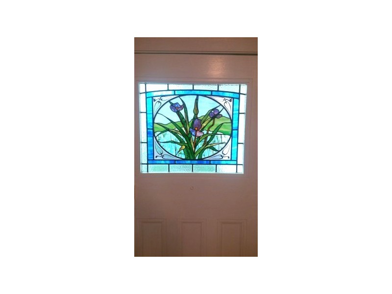 11 PRINCE GEORGE LANE, Blackheath NSW 2785