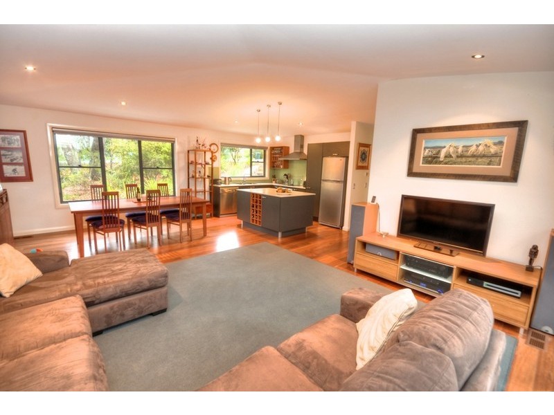 68 DELMONTE AVENUE, Medlow Bath NSW 2780