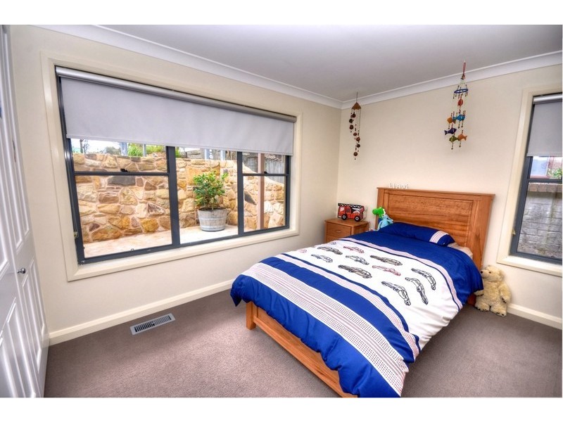 68 DELMONTE AVENUE, Medlow Bath NSW 2780