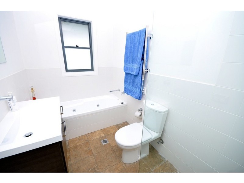 68 DELMONTE AVENUE, Medlow Bath NSW 2780