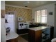 Blackheath NSW 2785