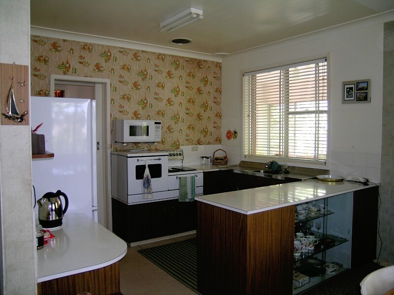 Blackheath NSW 2785