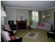 Blackheath NSW 2785