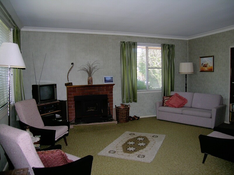 Blackheath NSW 2785