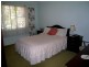 Blackheath NSW 2785