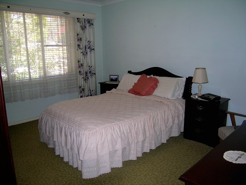 Blackheath NSW 2785